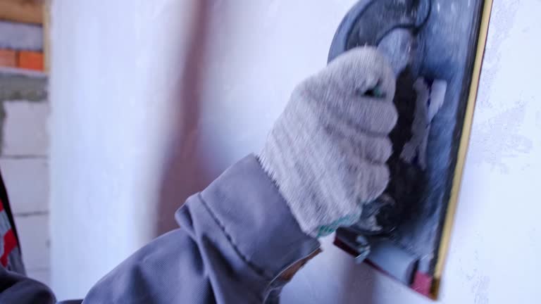 Best Emergency Mold Remediation  in Gardner, KS